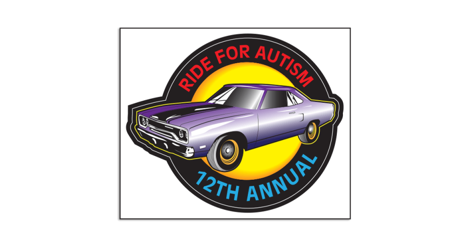 Digital Outdoor Decals