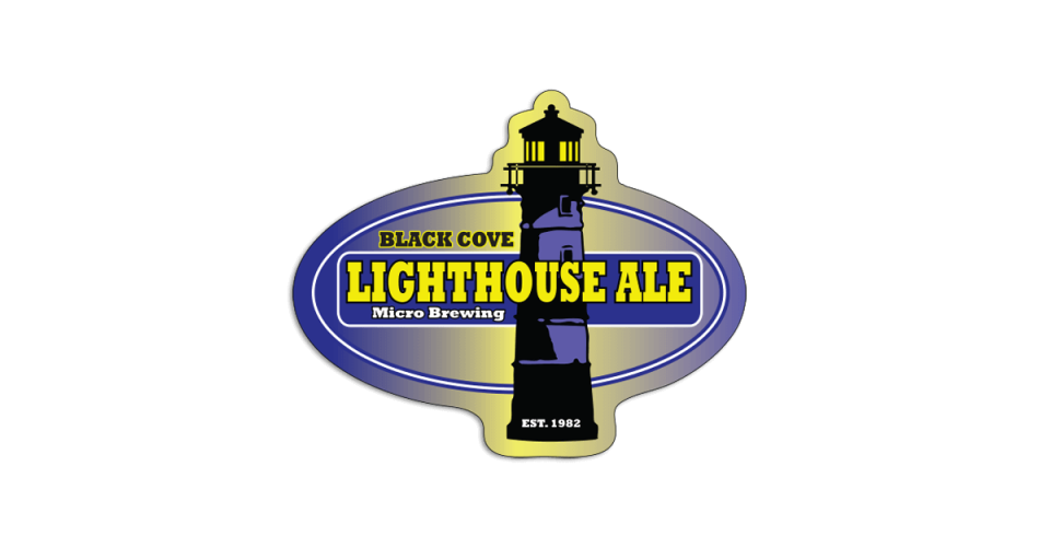 4-Color Process Outdoor Decals