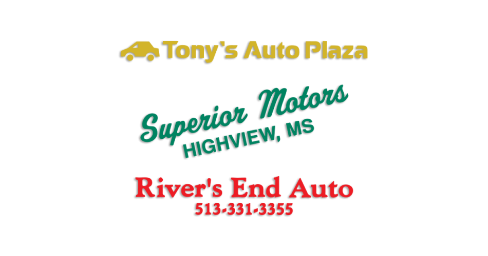 Automotive Pro-Cut Vinyl Decals